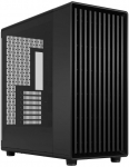 Fractal Design North XL Momentum Edition Tower EATX No PSU Black