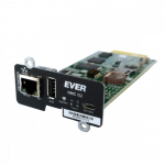 Ever Network adapter NMC G2 RT Pro 1-3 RT Plus 6-10