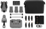 DJI Mini 5 Pro Fly More Combo with DJI RC-N3