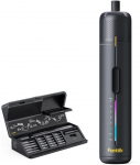 Fanttik S2 Pro cordless electric screwdriver