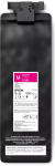 Epson UltraChrome GS3 T51P300 (800ML) | Ink pack | Magenta