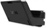 Lenovo Integrated Phone Stand for Keyboard 6000 | Lenovo