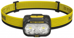 HEADLAMP UT SERIES 800LUMENS/UT27 MCT NITECORE