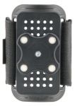 Mobilius Magnetic Armband Compatible Energia Mobile