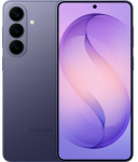 Galaxy S26+ 256GB (Cobalt Violet, Android, 12 GB)