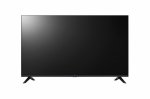 LG LED TV 43 inches 43UA731C0LA.AEEQ