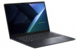 ASUS ExpertBook B3 14" WUXGA U5-225H 16/512GB KB_EST Backlit W11P 3Y