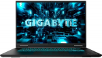 GIGABYTE GAMING A16 PRO DXHG4DECC4SH Notebook Intel Core 7 240H RTX 5070 Ti 32GB 1TB SSD Win11