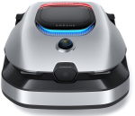 Dreame A2 MXXA8203 Robotic Lawn Mower