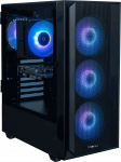 M&auml;nguriarvuti it AMD R5 Gamer RTX - Windows 11 Home