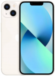 Apple iPhone 13 128GB White Ilma eksponeerimiseta Garantii 2 aastat