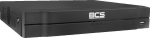 Rejestrator IP 8-kanałowy BCS-L-NVR0801-4KE(2L)