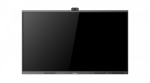 Hisense Interactive monitor 86WM6FE 86 inches 4K GoBoard Live Pro