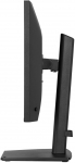 IIYAMA 60,5cm 23,8" XB2491HS-B1 16:9 HDMIDP IPS Speaker
