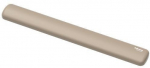 Fellowes keyboard wrist rest, sand