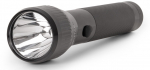 ENTAC Flashlight 2D Alu