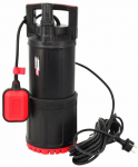 AW Clean Water Pump 1200W