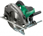 HIKOKI PILARKA TARCZOWA 235mm/2000W C9U3 WBZ WALIZKA