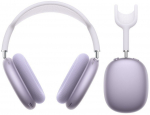 Apple AirPods Max 2 - Purple