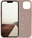 dbramante1928 Monaco iPhone 14 Pink sand