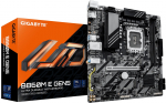 GIGABYTE B860M E GEN5 LGA1851