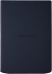 READER ACC CASE 7" BLACK/HN-QI-PU-743G-NBWW POCKET BOOK