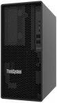 Lenovo ThinkSystem ST45 V3 server 1.92 TB Tower AMD EPYC 4344P 3.8 GHz 32 GB DDR5-SDRAM 500 W