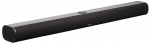 Denver DSB-4030 Soundbar