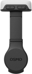 DJI Osmo Pocket 4 Fill Light