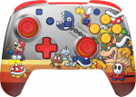 Turtle Beach wireless controller Rematch Nintendo Switch 2, Koopa Troop
