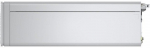 Lenovo IdeaCentre Tower 08IRH9 i5-13420H 32GB DDR5 5200 SSD 1TB Intel UHD Graphics No OS Cloud Grey 3-year On-site warra