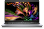 DELL 5520 15.6 1920x1080 i3-1125G4 64GB 512SSD M.2 NVME WIN11Pro RENEW