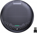 EMEET OfficeCore Luna Plus Conference Speaker