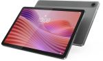 Lenovo | Tab | ZAEH0166SE | Luna Grey | 10.1 " | 1920 x 1200 pixels | MediaTek | 4 GB | Helio G85 | 128 GB | Wi-Fi | Fro
