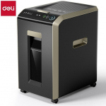 Deli Shredder ET088