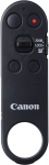 Canon wireless remote BR-E2