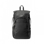 Insta360 21L Outdoor Backpack