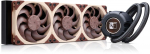 Noctua NL-LC1-36 360mm all-in-one liquid cooler