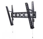 B-Tech AV XL Heavy Duty Universal Flat Screen Wall Mount with Tilt (VESA 1000 x 600)