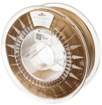 Filament PET-G Premium PEARL GOLD 1kg SPECTRUM