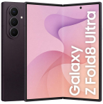 Samsung Galaxy Z Fold8 Ultra 8 512 GB Violet