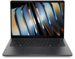 DELL, Pro 5, P514265 AG, 14'', FHD, AMD Ryzen 5, 16GB, 512GB, EN