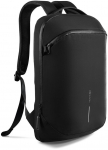 Xd design BACKPACK XD DESIGN AIR BLACK