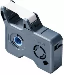 NIIMBOT C1 Tape (White)