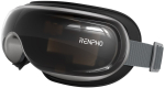 Renpho Eyeris 3 Eye Massager