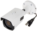 AHD, HD-CVI, HD-TVI, PAL Camera APTI-H52C41