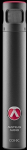 Austrian Audio CC8-SC condenser microphone