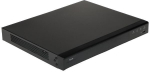 IP Recorder APTI-N3212AI-I4 32 Channels