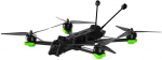 iFlight Nazgul Evoque F7 O4 6S HD Drone
