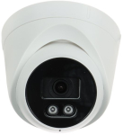 IP Camera APTI-80V3-28W-ECO 8 Mpx 2.8 mm